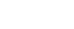 Angeleye-white